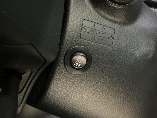 ヴォクシーＺＳ　煌III　ワンオーナー　ナビ　後席モニター　ドラレコワンオーナー　ナビＴＶ　後席モニター　ドラレコ　ＥＴＣ　バックカメラ　両側電動スライドドア　クルーズコントロール　Ｂｌｕｅｔｏｏｔｈ　前後コーナーセンサー　１６インチ純正アルミホイール　ダブルエアコン（京都府）の中古車