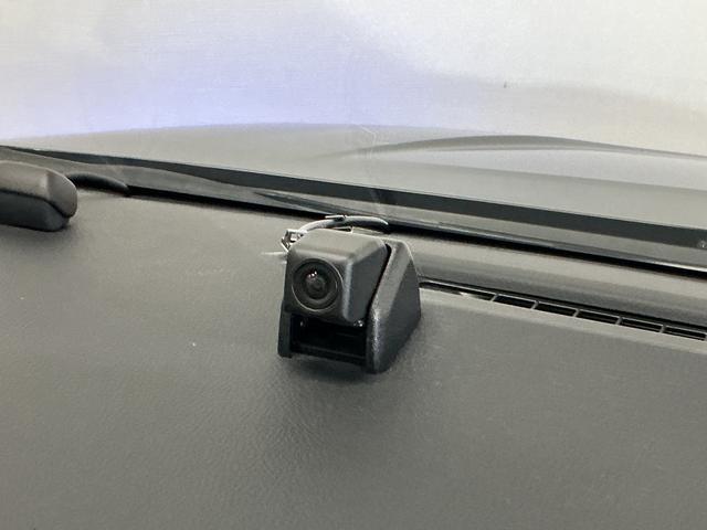 ヴォクシーＺＳ　煌III　ワンオーナー　ナビ　後席モニター　ドラレコワンオーナー　ナビＴＶ　後席モニター　ドラレコ　ＥＴＣ　バックカメラ　両側電動スライドドア　クルーズコントロール　Ｂｌｕｅｔｏｏｔｈ　前後コーナーセンサー　１６インチ純正アルミホイール　ダブルエアコン（京都府）の中古車