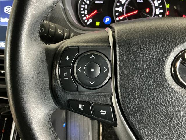 ヴォクシーＺＳ　煌III　ワンオーナー　ナビ　後席モニター　ドラレコワンオーナー　ナビＴＶ　後席モニター　ドラレコ　ＥＴＣ　バックカメラ　両側電動スライドドア　クルーズコントロール　Ｂｌｕｅｔｏｏｔｈ　前後コーナーセンサー　１６インチ純正アルミホイール　ダブルエアコン（京都府）の中古車