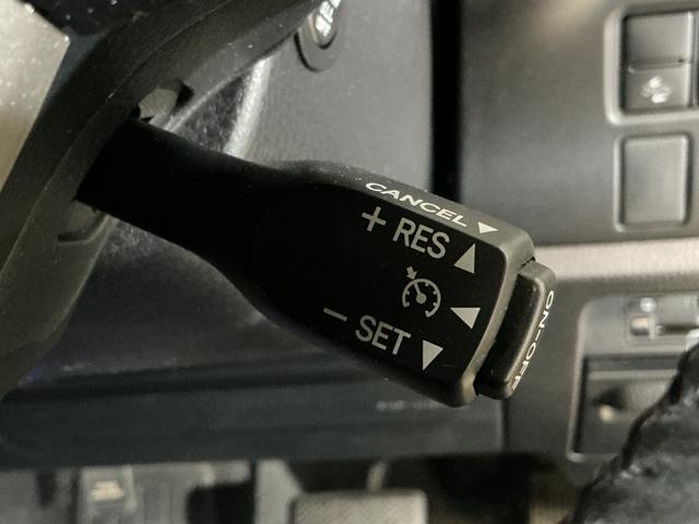 ヴォクシーＺＳ　煌III　ワンオーナー　ナビ　後席モニター　ドラレコワンオーナー　ナビＴＶ　後席モニター　ドラレコ　ＥＴＣ　バックカメラ　両側電動スライドドア　クルーズコントロール　Ｂｌｕｅｔｏｏｔｈ　前後コーナーセンサー　１６インチ純正アルミホイール　ダブルエアコン（京都府）の中古車