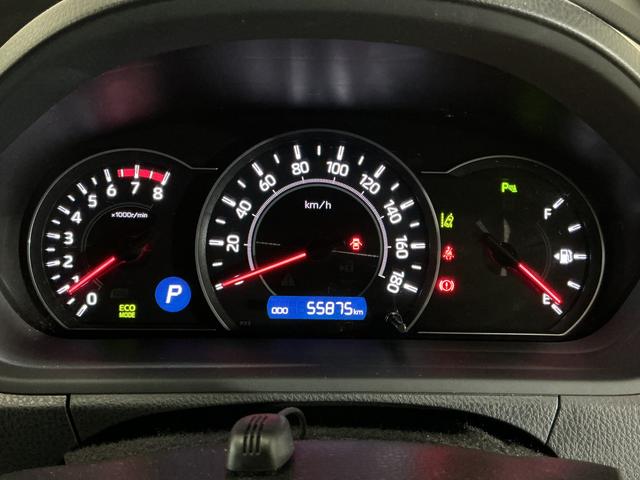 ヴォクシーＺＳ　煌III　ワンオーナー　ナビ　後席モニター　ドラレコワンオーナー　ナビＴＶ　後席モニター　ドラレコ　ＥＴＣ　バックカメラ　両側電動スライドドア　クルーズコントロール　Ｂｌｕｅｔｏｏｔｈ　前後コーナーセンサー　１６インチ純正アルミホイール　ダブルエアコン（京都府）の中古車