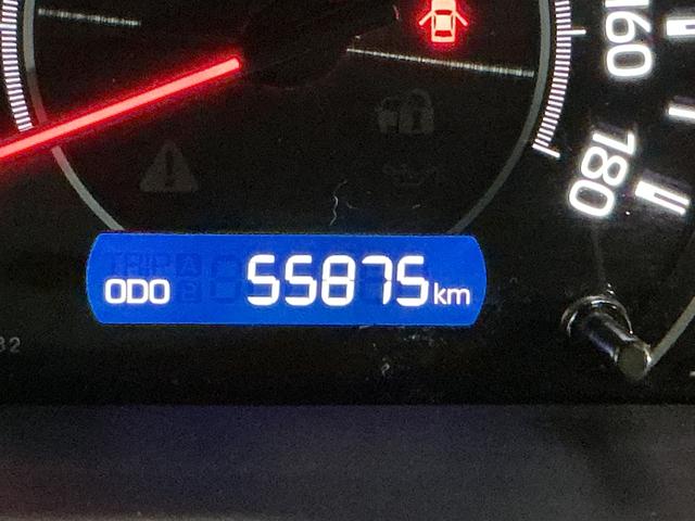 ヴォクシーＺＳ　煌III　ワンオーナー　ナビ　後席モニター　ドラレコワンオーナー　ナビＴＶ　後席モニター　ドラレコ　ＥＴＣ　バックカメラ　両側電動スライドドア　クルーズコントロール　Ｂｌｕｅｔｏｏｔｈ　前後コーナーセンサー　１６インチ純正アルミホイール　ダブルエアコン（京都府）の中古車