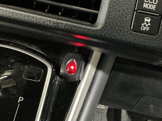 ヴォクシーＺＳ　煌III　ワンオーナー　ナビ　後席モニター　ドラレコワンオーナー　ナビＴＶ　後席モニター　ドラレコ　ＥＴＣ　バックカメラ　両側電動スライドドア　クルーズコントロール　Ｂｌｕｅｔｏｏｔｈ　前後コーナーセンサー　１６インチ純正アルミホイール　ダブルエアコン（京都府）の中古車