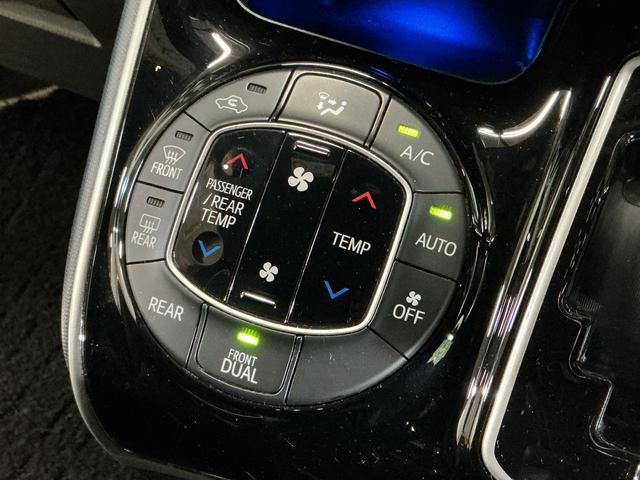 ヴォクシーＺＳ　煌III　ワンオーナー　ナビ　後席モニター　ドラレコワンオーナー　ナビＴＶ　後席モニター　ドラレコ　ＥＴＣ　バックカメラ　両側電動スライドドア　クルーズコントロール　Ｂｌｕｅｔｏｏｔｈ　前後コーナーセンサー　１６インチ純正アルミホイール　ダブルエアコン（京都府）の中古車