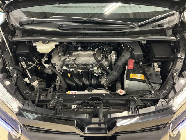 ヴォクシーＺＳ　煌III　ワンオーナー　ナビ　後席モニター　ドラレコワンオーナー　ナビＴＶ　後席モニター　ドラレコ　ＥＴＣ　バックカメラ　両側電動スライドドア　クルーズコントロール　Ｂｌｕｅｔｏｏｔｈ　前後コーナーセンサー　１６インチ純正アルミホイール　ダブルエアコン（京都府）の中古車