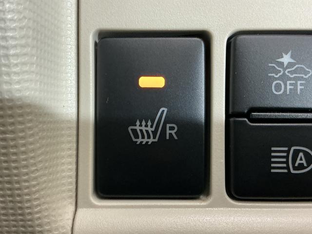 ムーヴキャンバスＧメイクアップＶＳ　ＳＡIII　１オーナ　ナビ　全周囲カメラワンオーナー　ナビ　パノラマモニター　ドラレコ　ＥＴＣ　両側電動スライドドア　Ｂｌｕｅｔｏｏｔｈ　運転席シートヒーター　オートマチックハイビーム　ＬＥＤヘッドライト　フルセグ　ＤＶＤ再生　ＵＳＢ接続（京都府）の中古車