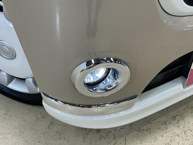 ムーヴキャンバスＧメイクアップＶＳ　ＳＡIII　１オーナ　ナビ　全周囲カメラワンオーナー　ナビ　パノラマモニター　ドラレコ　ＥＴＣ　両側電動スライドドア　Ｂｌｕｅｔｏｏｔｈ　運転席シートヒーター　オートマチックハイビーム　ＬＥＤヘッドライト　フルセグ　ＤＶＤ再生　ＵＳＢ接続（京都府）の中古車