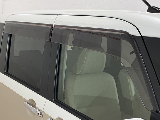 ムーヴキャンバスＧメイクアップＶＳ　ＳＡIII　１オーナ　ナビ　全周囲カメラワンオーナー　ナビ　パノラマモニター　ドラレコ　ＥＴＣ　両側電動スライドドア　Ｂｌｕｅｔｏｏｔｈ　運転席シートヒーター　オートマチックハイビーム　ＬＥＤヘッドライト　フルセグ　ＤＶＤ再生　ＵＳＢ接続（京都府）の中古車