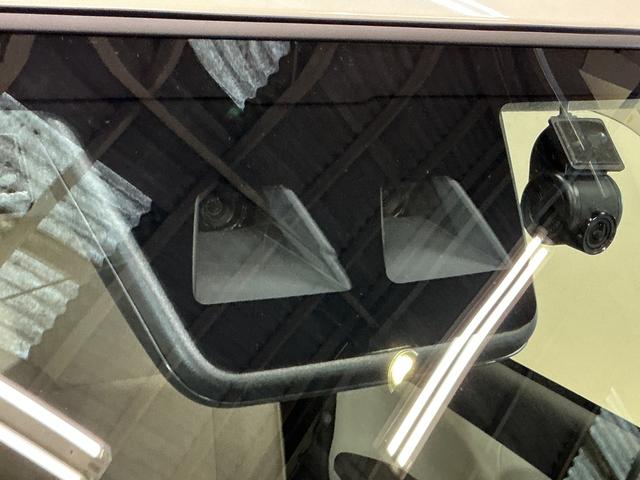 ムーヴキャンバスＧメイクアップＶＳ　ＳＡIII　１オーナ　ナビ　全周囲カメラワンオーナー　ナビ　パノラマモニター　ドラレコ　ＥＴＣ　両側電動スライドドア　Ｂｌｕｅｔｏｏｔｈ　運転席シートヒーター　オートマチックハイビーム　ＬＥＤヘッドライト　フルセグ　ＤＶＤ再生　ＵＳＢ接続（京都府）の中古車