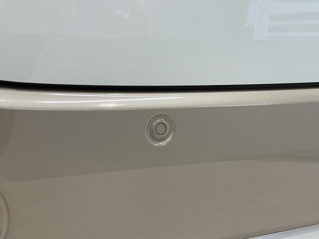 ムーヴキャンバスＧメイクアップＶＳ　ＳＡIII　１オーナ　ナビ　全周囲カメラワンオーナー　ナビ　パノラマモニター　ドラレコ　ＥＴＣ　両側電動スライドドア　Ｂｌｕｅｔｏｏｔｈ　運転席シートヒーター　オートマチックハイビーム　ＬＥＤヘッドライト　フルセグ　ＤＶＤ再生　ＵＳＢ接続（京都府）の中古車