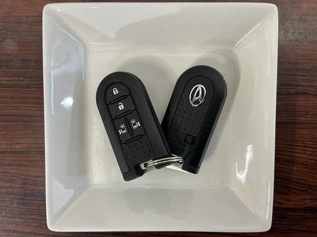 ムーヴキャンバスＧメイクアップＶＳ　ＳＡIII　１オーナ　ナビ　全周囲カメラワンオーナー　ナビ　パノラマモニター　ドラレコ　ＥＴＣ　両側電動スライドドア　Ｂｌｕｅｔｏｏｔｈ　運転席シートヒーター　オートマチックハイビーム　ＬＥＤヘッドライト　フルセグ　ＤＶＤ再生　ＵＳＢ接続（京都府）の中古車