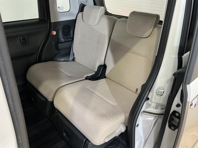 ムーヴキャンバスＧメイクアップＶＳ　ＳＡIII　１オーナ　ナビ　全周囲カメラワンオーナー　ナビ　パノラマモニター　ドラレコ　ＥＴＣ　両側電動スライドドア　Ｂｌｕｅｔｏｏｔｈ　運転席シートヒーター　オートマチックハイビーム　ＬＥＤヘッドライト　フルセグ　ＤＶＤ再生　ＵＳＢ接続（京都府）の中古車