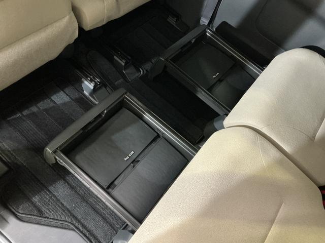 ムーヴキャンバスＧメイクアップＶＳ　ＳＡIII　１オーナ　ナビ　全周囲カメラワンオーナー　ナビ　パノラマモニター　ドラレコ　ＥＴＣ　両側電動スライドドア　Ｂｌｕｅｔｏｏｔｈ　運転席シートヒーター　オートマチックハイビーム　ＬＥＤヘッドライト　フルセグ　ＤＶＤ再生　ＵＳＢ接続（京都府）の中古車