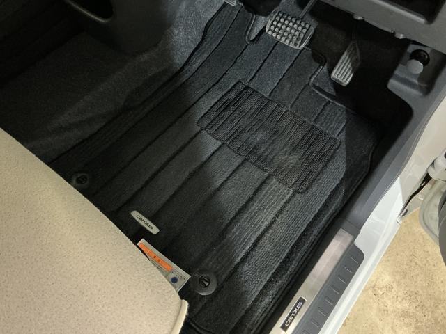 ムーヴキャンバスＧメイクアップＶＳ　ＳＡIII　１オーナ　ナビ　全周囲カメラワンオーナー　ナビ　パノラマモニター　ドラレコ　ＥＴＣ　両側電動スライドドア　Ｂｌｕｅｔｏｏｔｈ　運転席シートヒーター　オートマチックハイビーム　ＬＥＤヘッドライト　フルセグ　ＤＶＤ再生　ＵＳＢ接続（京都府）の中古車