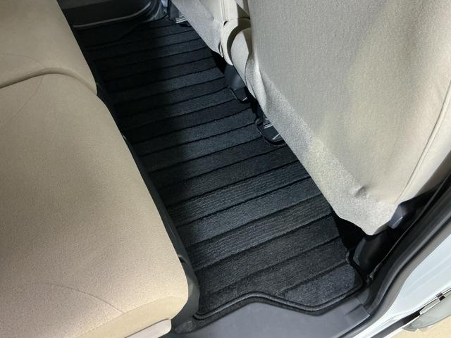 ムーヴキャンバスＧメイクアップＶＳ　ＳＡIII　１オーナ　ナビ　全周囲カメラワンオーナー　ナビ　パノラマモニター　ドラレコ　ＥＴＣ　両側電動スライドドア　Ｂｌｕｅｔｏｏｔｈ　運転席シートヒーター　オートマチックハイビーム　ＬＥＤヘッドライト　フルセグ　ＤＶＤ再生　ＵＳＢ接続（京都府）の中古車