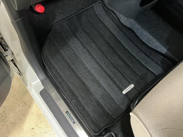 ムーヴキャンバスＧメイクアップＶＳ　ＳＡIII　１オーナ　ナビ　全周囲カメラワンオーナー　ナビ　パノラマモニター　ドラレコ　ＥＴＣ　両側電動スライドドア　Ｂｌｕｅｔｏｏｔｈ　運転席シートヒーター　オートマチックハイビーム　ＬＥＤヘッドライト　フルセグ　ＤＶＤ再生　ＵＳＢ接続（京都府）の中古車