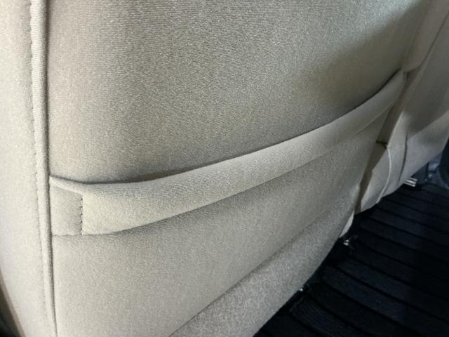 ムーヴキャンバスＧメイクアップＶＳ　ＳＡIII　１オーナ　ナビ　全周囲カメラワンオーナー　ナビ　パノラマモニター　ドラレコ　ＥＴＣ　両側電動スライドドア　Ｂｌｕｅｔｏｏｔｈ　運転席シートヒーター　オートマチックハイビーム　ＬＥＤヘッドライト　フルセグ　ＤＶＤ再生　ＵＳＢ接続（京都府）の中古車