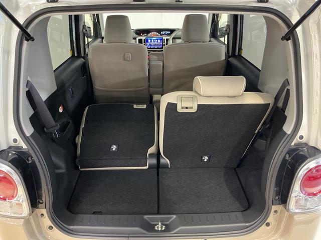 ムーヴキャンバスＧメイクアップＶＳ　ＳＡIII　１オーナ　ナビ　全周囲カメラワンオーナー　ナビ　パノラマモニター　ドラレコ　ＥＴＣ　両側電動スライドドア　Ｂｌｕｅｔｏｏｔｈ　運転席シートヒーター　オートマチックハイビーム　ＬＥＤヘッドライト　フルセグ　ＤＶＤ再生　ＵＳＢ接続（京都府）の中古車