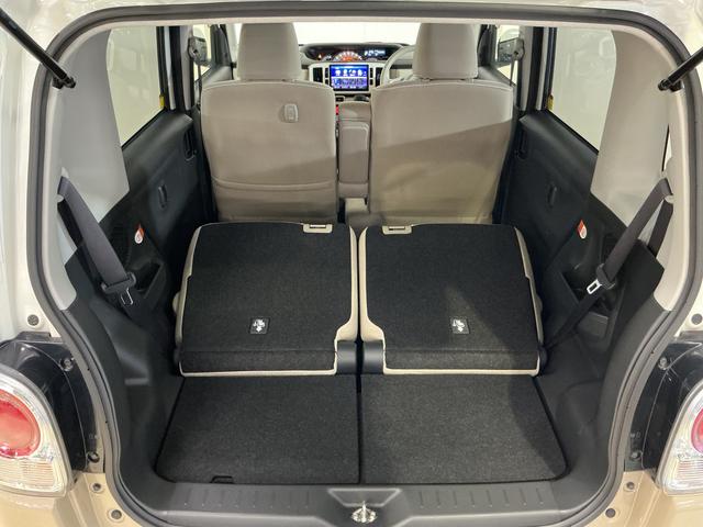 ムーヴキャンバスＧメイクアップＶＳ　ＳＡIII　１オーナ　ナビ　全周囲カメラワンオーナー　ナビ　パノラマモニター　ドラレコ　ＥＴＣ　両側電動スライドドア　Ｂｌｕｅｔｏｏｔｈ　運転席シートヒーター　オートマチックハイビーム　ＬＥＤヘッドライト　フルセグ　ＤＶＤ再生　ＵＳＢ接続（京都府）の中古車