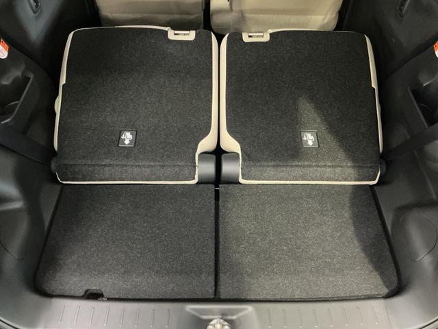 ムーヴキャンバスＧメイクアップＶＳ　ＳＡIII　１オーナ　ナビ　全周囲カメラワンオーナー　ナビ　パノラマモニター　ドラレコ　ＥＴＣ　両側電動スライドドア　Ｂｌｕｅｔｏｏｔｈ　運転席シートヒーター　オートマチックハイビーム　ＬＥＤヘッドライト　フルセグ　ＤＶＤ再生　ＵＳＢ接続（京都府）の中古車