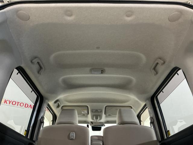 ムーヴキャンバスＧメイクアップＶＳ　ＳＡIII　１オーナ　ナビ　全周囲カメラワンオーナー　ナビ　パノラマモニター　ドラレコ　ＥＴＣ　両側電動スライドドア　Ｂｌｕｅｔｏｏｔｈ　運転席シートヒーター　オートマチックハイビーム　ＬＥＤヘッドライト　フルセグ　ＤＶＤ再生　ＵＳＢ接続（京都府）の中古車