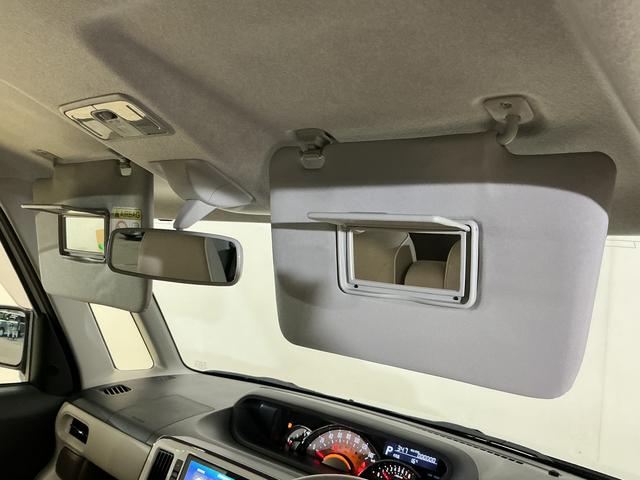 ムーヴキャンバスＧメイクアップＶＳ　ＳＡIII　１オーナ　ナビ　全周囲カメラワンオーナー　ナビ　パノラマモニター　ドラレコ　ＥＴＣ　両側電動スライドドア　Ｂｌｕｅｔｏｏｔｈ　運転席シートヒーター　オートマチックハイビーム　ＬＥＤヘッドライト　フルセグ　ＤＶＤ再生　ＵＳＢ接続（京都府）の中古車