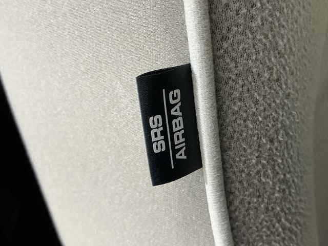 ムーヴキャンバスＧメイクアップＶＳ　ＳＡIII　１オーナ　ナビ　全周囲カメラワンオーナー　ナビ　パノラマモニター　ドラレコ　ＥＴＣ　両側電動スライドドア　Ｂｌｕｅｔｏｏｔｈ　運転席シートヒーター　オートマチックハイビーム　ＬＥＤヘッドライト　フルセグ　ＤＶＤ再生　ＵＳＢ接続（京都府）の中古車