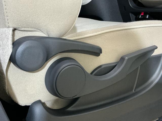 ムーヴキャンバスＧメイクアップＶＳ　ＳＡIII　１オーナ　ナビ　全周囲カメラワンオーナー　ナビ　パノラマモニター　ドラレコ　ＥＴＣ　両側電動スライドドア　Ｂｌｕｅｔｏｏｔｈ　運転席シートヒーター　オートマチックハイビーム　ＬＥＤヘッドライト　フルセグ　ＤＶＤ再生　ＵＳＢ接続（京都府）の中古車