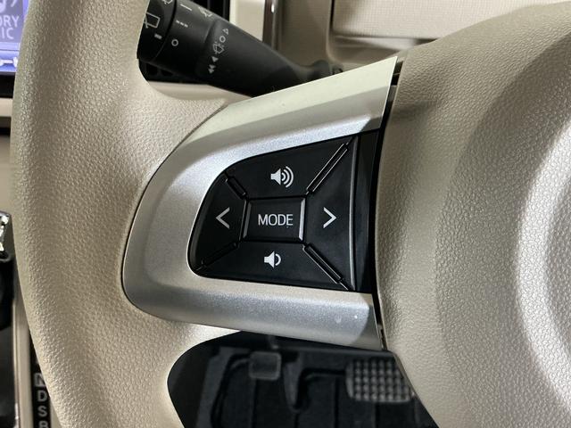 ムーヴキャンバスＧメイクアップＶＳ　ＳＡIII　１オーナ　ナビ　全周囲カメラワンオーナー　ナビ　パノラマモニター　ドラレコ　ＥＴＣ　両側電動スライドドア　Ｂｌｕｅｔｏｏｔｈ　運転席シートヒーター　オートマチックハイビーム　ＬＥＤヘッドライト　フルセグ　ＤＶＤ再生　ＵＳＢ接続（京都府）の中古車