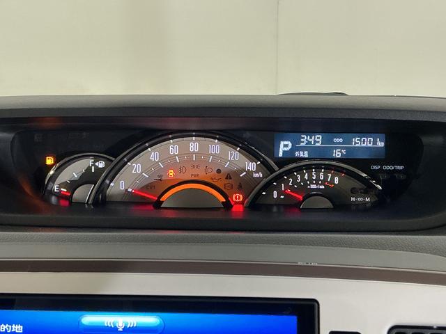 ムーヴキャンバスＧメイクアップＶＳ　ＳＡIII　１オーナ　ナビ　全周囲カメラワンオーナー　ナビ　パノラマモニター　ドラレコ　ＥＴＣ　両側電動スライドドア　Ｂｌｕｅｔｏｏｔｈ　運転席シートヒーター　オートマチックハイビーム　ＬＥＤヘッドライト　フルセグ　ＤＶＤ再生　ＵＳＢ接続（京都府）の中古車