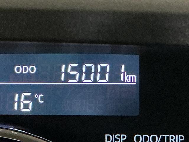 ムーヴキャンバスＧメイクアップＶＳ　ＳＡIII　１オーナ　ナビ　全周囲カメラワンオーナー　ナビ　パノラマモニター　ドラレコ　ＥＴＣ　両側電動スライドドア　Ｂｌｕｅｔｏｏｔｈ　運転席シートヒーター　オートマチックハイビーム　ＬＥＤヘッドライト　フルセグ　ＤＶＤ再生　ＵＳＢ接続（京都府）の中古車