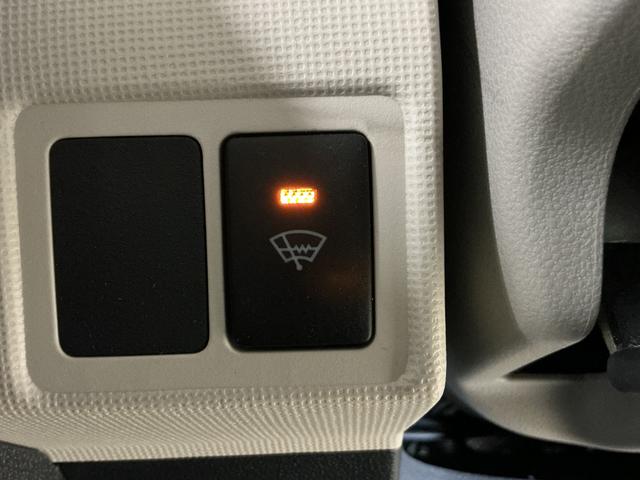 ムーヴキャンバスＧメイクアップＶＳ　ＳＡIII　１オーナ　ナビ　全周囲カメラワンオーナー　ナビ　パノラマモニター　ドラレコ　ＥＴＣ　両側電動スライドドア　Ｂｌｕｅｔｏｏｔｈ　運転席シートヒーター　オートマチックハイビーム　ＬＥＤヘッドライト　フルセグ　ＤＶＤ再生　ＵＳＢ接続（京都府）の中古車