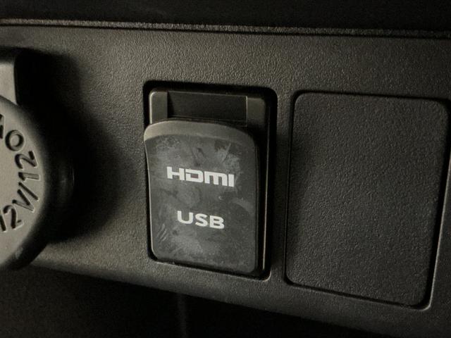 ムーヴキャンバスＧメイクアップＶＳ　ＳＡIII　１オーナ　ナビ　全周囲カメラワンオーナー　ナビ　パノラマモニター　ドラレコ　ＥＴＣ　両側電動スライドドア　Ｂｌｕｅｔｏｏｔｈ　運転席シートヒーター　オートマチックハイビーム　ＬＥＤヘッドライト　フルセグ　ＤＶＤ再生　ＵＳＢ接続（京都府）の中古車