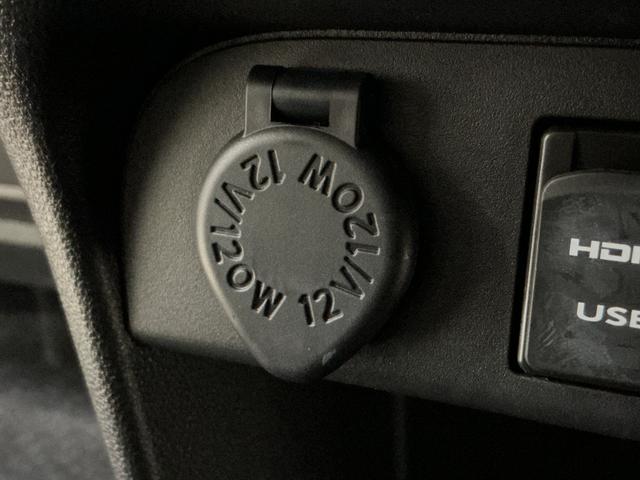 ムーヴキャンバスＧメイクアップＶＳ　ＳＡIII　１オーナ　ナビ　全周囲カメラワンオーナー　ナビ　パノラマモニター　ドラレコ　ＥＴＣ　両側電動スライドドア　Ｂｌｕｅｔｏｏｔｈ　運転席シートヒーター　オートマチックハイビーム　ＬＥＤヘッドライト　フルセグ　ＤＶＤ再生　ＵＳＢ接続（京都府）の中古車