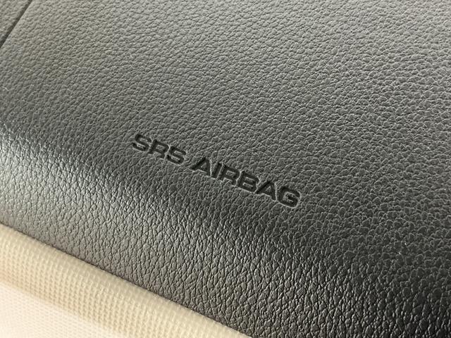 ムーヴキャンバスＧメイクアップＶＳ　ＳＡIII　１オーナ　ナビ　全周囲カメラワンオーナー　ナビ　パノラマモニター　ドラレコ　ＥＴＣ　両側電動スライドドア　Ｂｌｕｅｔｏｏｔｈ　運転席シートヒーター　オートマチックハイビーム　ＬＥＤヘッドライト　フルセグ　ＤＶＤ再生　ＵＳＢ接続（京都府）の中古車