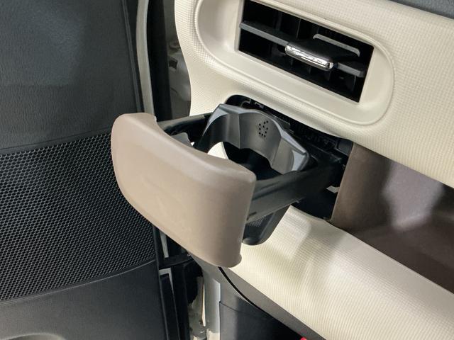 ムーヴキャンバスＧメイクアップＶＳ　ＳＡIII　１オーナ　ナビ　全周囲カメラワンオーナー　ナビ　パノラマモニター　ドラレコ　ＥＴＣ　両側電動スライドドア　Ｂｌｕｅｔｏｏｔｈ　運転席シートヒーター　オートマチックハイビーム　ＬＥＤヘッドライト　フルセグ　ＤＶＤ再生　ＵＳＢ接続（京都府）の中古車