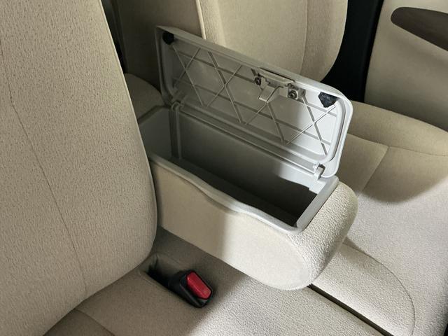 ムーヴキャンバスＧメイクアップＶＳ　ＳＡIII　１オーナ　ナビ　全周囲カメラワンオーナー　ナビ　パノラマモニター　ドラレコ　ＥＴＣ　両側電動スライドドア　Ｂｌｕｅｔｏｏｔｈ　運転席シートヒーター　オートマチックハイビーム　ＬＥＤヘッドライト　フルセグ　ＤＶＤ再生　ＵＳＢ接続（京都府）の中古車