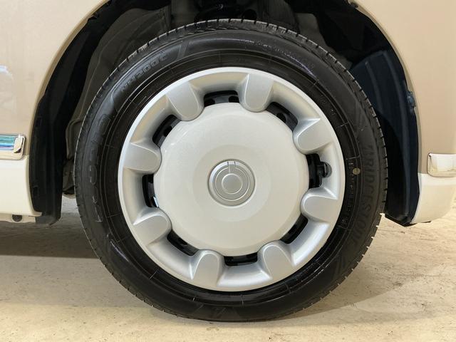 ムーヴキャンバスＧメイクアップＶＳ　ＳＡIII　１オーナ　ナビ　全周囲カメラワンオーナー　ナビ　パノラマモニター　ドラレコ　ＥＴＣ　両側電動スライドドア　Ｂｌｕｅｔｏｏｔｈ　運転席シートヒーター　オートマチックハイビーム　ＬＥＤヘッドライト　フルセグ　ＤＶＤ再生　ＵＳＢ接続（京都府）の中古車