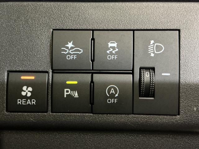 ハイゼットカーゴDX 4WD CVT ラジオデッキ 前後コーナーセンサー4WD CVT ラジオデッキ 前後コーナーセンサー キーレス オートマチックハイビーム スペアキー有り オートライト 衝突軽減ブレーキ ヘッドライトレベライザー 横滑り防止装置 アイドリングストップ(京都府)の中古車