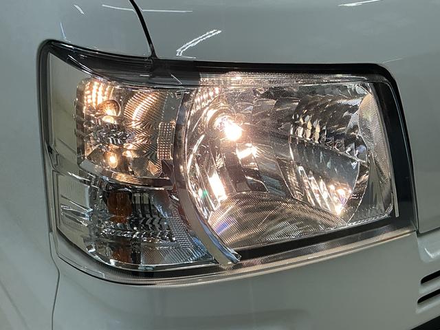 ハイゼットカーゴDX 4WD CVT ラジオデッキ 前後コーナーセンサー4WD CVT ラジオデッキ 前後コーナーセンサー キーレス オートマチックハイビーム スペアキー有り オートライト 衝突軽減ブレーキ ヘッドライトレベライザー 横滑り防止装置 アイドリングストップ(京都府)の中古車