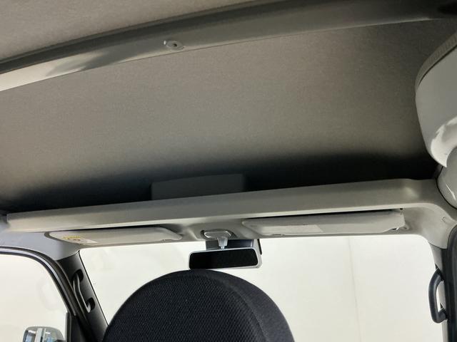 ハイゼットカーゴDX 4WD CVT ラジオデッキ 前後コーナーセンサー4WD CVT ラジオデッキ 前後コーナーセンサー キーレス オートマチックハイビーム スペアキー有り オートライト 衝突軽減ブレーキ ヘッドライトレベライザー 横滑り防止装置 アイドリングストップ(京都府)の中古車