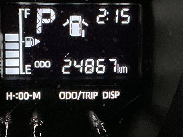 ハイゼットカーゴDX 4WD CVT ラジオデッキ 前後コーナーセンサー4WD CVT ラジオデッキ 前後コーナーセンサー キーレス オートマチックハイビーム スペアキー有り オートライト 衝突軽減ブレーキ ヘッドライトレベライザー 横滑り防止装置 アイドリングストップ(京都府)の中古車