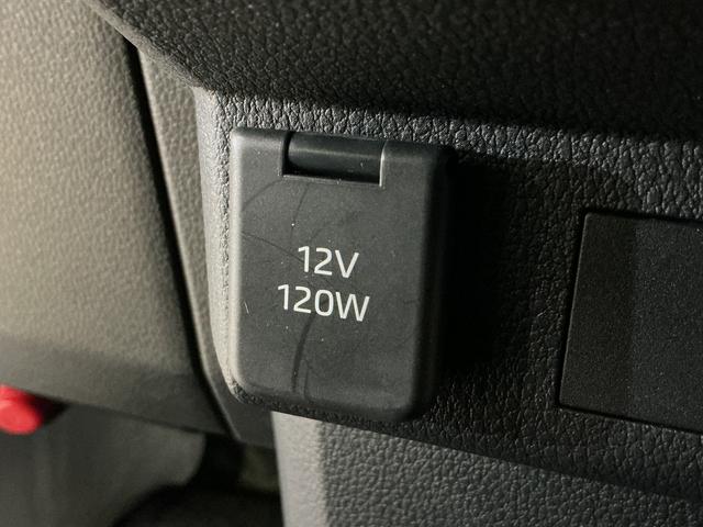 ハイゼットカーゴDX 4WD CVT ラジオデッキ 前後コーナーセンサー4WD CVT ラジオデッキ 前後コーナーセンサー キーレス オートマチックハイビーム スペアキー有り オートライト 衝突軽減ブレーキ ヘッドライトレベライザー 横滑り防止装置 アイドリングストップ(京都府)の中古車