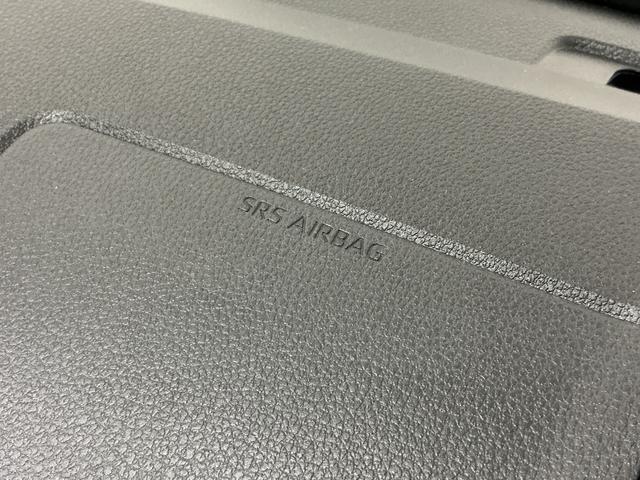 ハイゼットカーゴDX 4WD CVT ラジオデッキ 前後コーナーセンサー4WD CVT ラジオデッキ 前後コーナーセンサー キーレス オートマチックハイビーム スペアキー有り オートライト 衝突軽減ブレーキ ヘッドライトレベライザー 横滑り防止装置 アイドリングストップ(京都府)の中古車