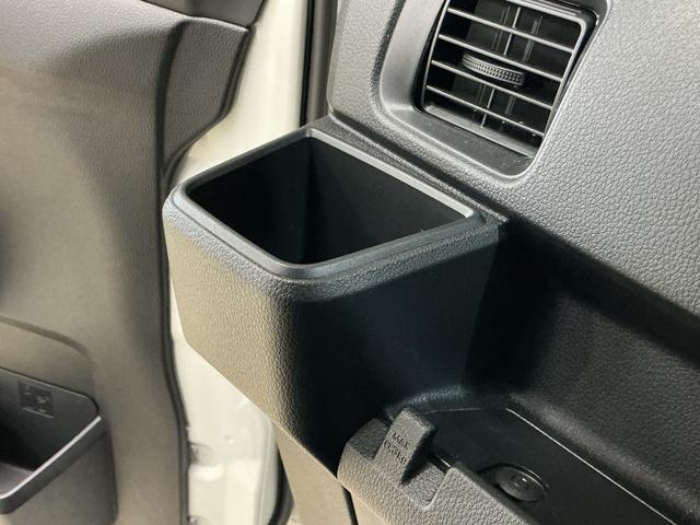 ハイゼットカーゴDX 4WD CVT ラジオデッキ 前後コーナーセンサー4WD CVT ラジオデッキ 前後コーナーセンサー キーレス オートマチックハイビーム スペアキー有り オートライト 衝突軽減ブレーキ ヘッドライトレベライザー 横滑り防止装置 アイドリングストップ(京都府)の中古車