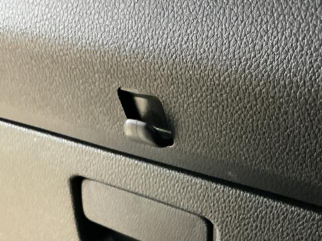 ハイゼットカーゴDX 4WD CVT ラジオデッキ 前後コーナーセンサー4WD CVT ラジオデッキ 前後コーナーセンサー キーレス オートマチックハイビーム スペアキー有り オートライト 衝突軽減ブレーキ ヘッドライトレベライザー 横滑り防止装置 アイドリングストップ(京都府)の中古車