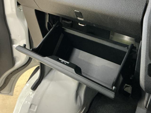 ハイゼットカーゴDX 4WD CVT ラジオデッキ 前後コーナーセンサー4WD CVT ラジオデッキ 前後コーナーセンサー キーレス オートマチックハイビーム スペアキー有り オートライト 衝突軽減ブレーキ ヘッドライトレベライザー 横滑り防止装置 アイドリングストップ(京都府)の中古車