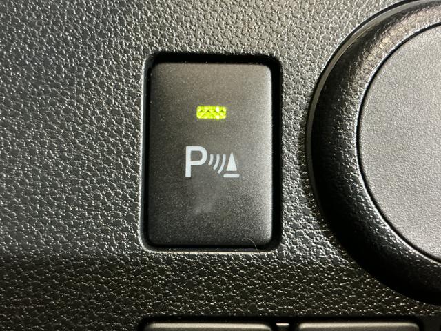 ミライースL SAIII ワンオーナー 前後コーナーセンサー キーレスワンオーナー 前後コーナーセンサー キーレスエントリー オートマチックハイビーム 横滑り防止装置 アイドリングストップ ヘッドライトレベライザー スペアキー有り 衝突軽減ブレーキ マニュアルエアコン(京都府)の中古車