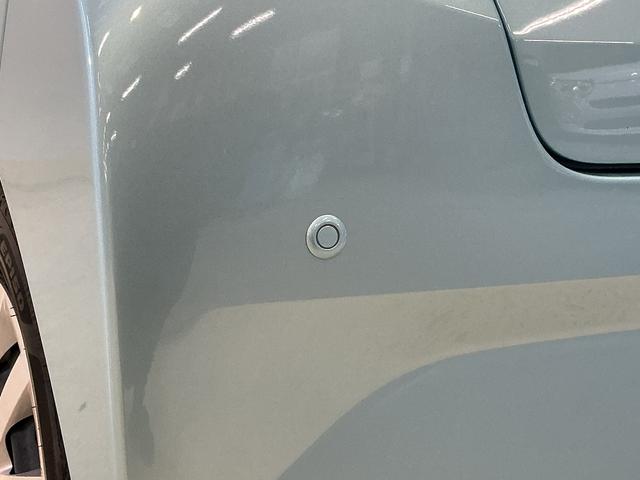 ミライースL SAIII ワンオーナー 前後コーナーセンサー キーレスワンオーナー 前後コーナーセンサー キーレスエントリー オートマチックハイビーム 横滑り防止装置 アイドリングストップ ヘッドライトレベライザー スペアキー有り 衝突軽減ブレーキ マニュアルエアコン(京都府)の中古車