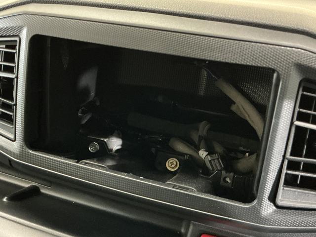 ミライースL SAIII ワンオーナー 前後コーナーセンサー キーレスワンオーナー 前後コーナーセンサー キーレスエントリー オートマチックハイビーム 横滑り防止装置 アイドリングストップ ヘッドライトレベライザー スペアキー有り 衝突軽減ブレーキ マニュアルエアコン(京都府)の中古車